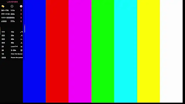 SandieMuss webcam