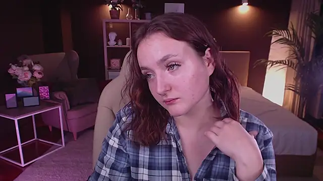 Kris_Loken webcam