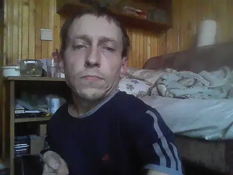 Asasas7777755 webcam
