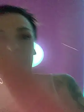 queen_of_pain (F young) - 💜If you like me💜