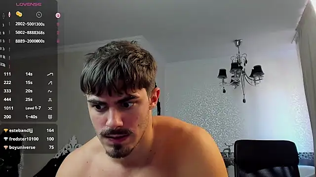 WilsonJules