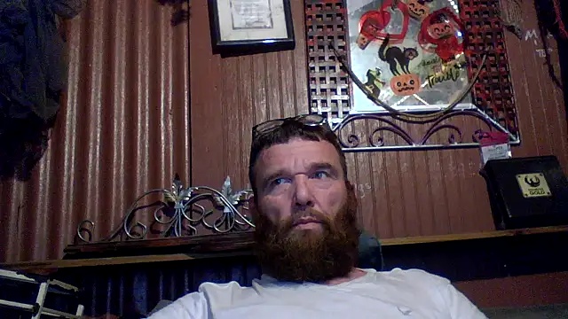 xXFeelsGoodXx webcam