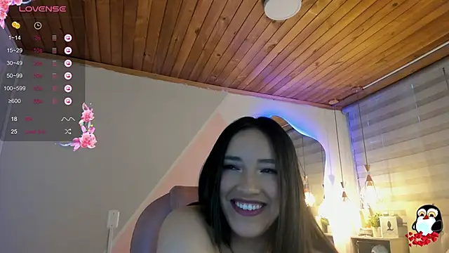 cristal__hot_1