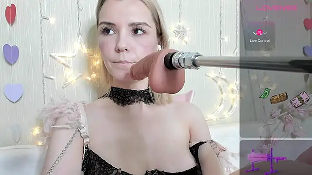 Kaya_Devis