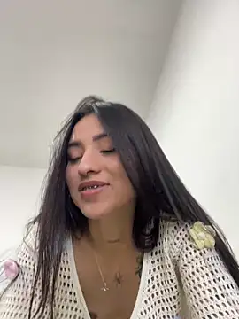 ananya_sex1 webcam