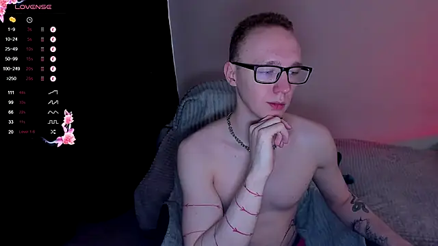 Alex_silent