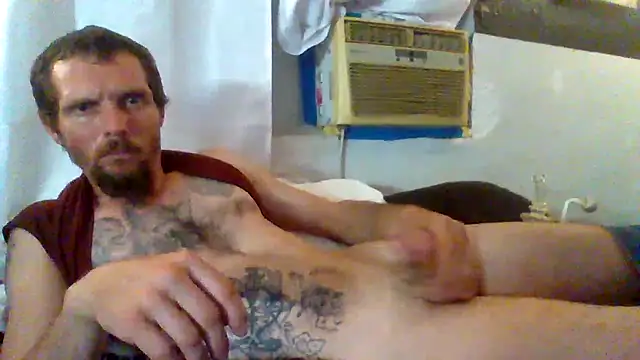 luke_thighwalker2469 webcam