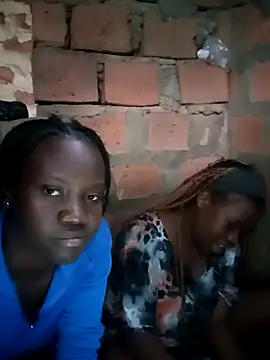 Black_juicy24