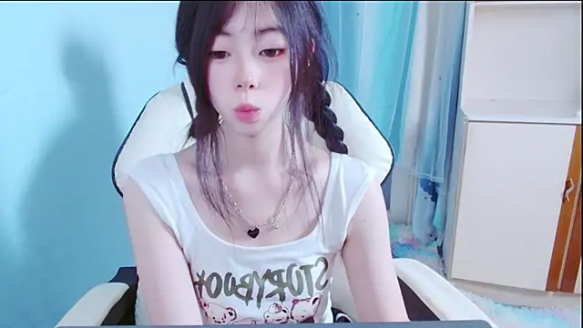 xiyao1314
