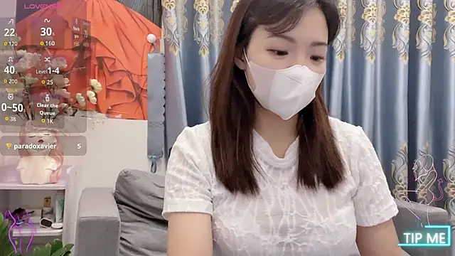 shishi_101