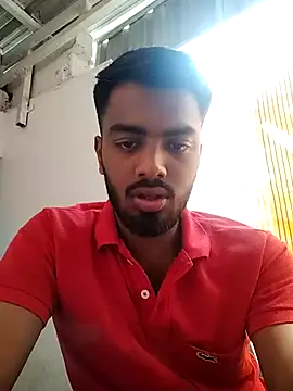 Mallu_for_girls