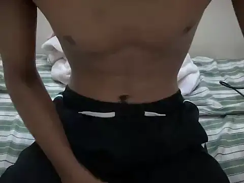 hyderabadii_boi webcam