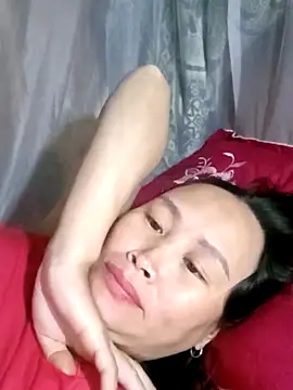 maple694 webcam