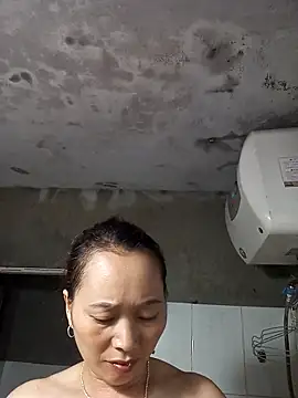 Bianly webcam