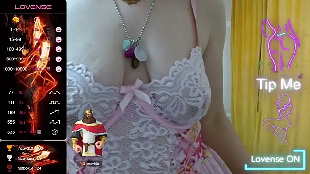 Daddyisssues1