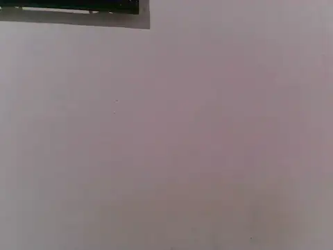 asian_bhebs1 webcam