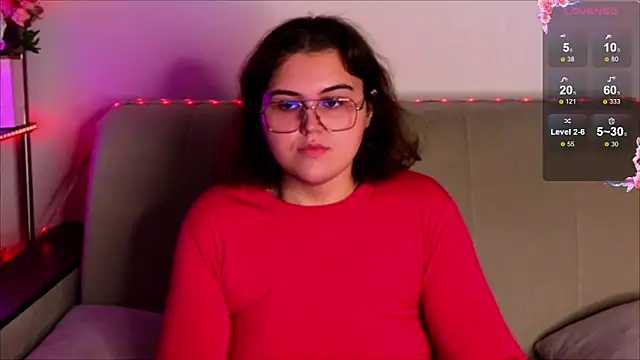 Jane_Curvyy webcam