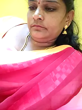 navyasree143 webcam