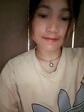 min-xinh