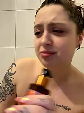 KellyMoors