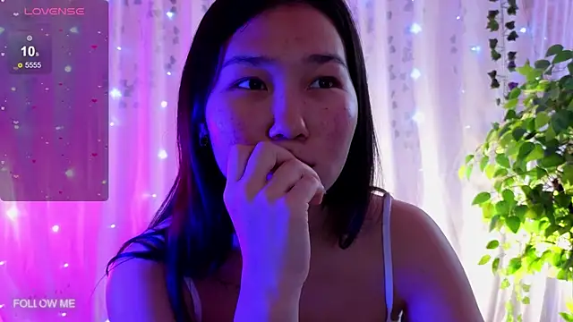 Yoon_Mii