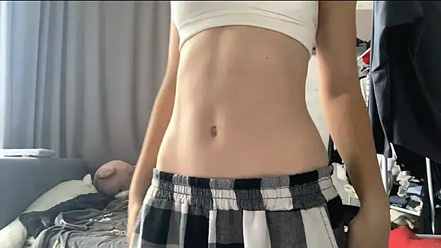_petaI