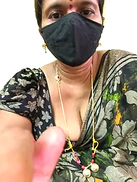 hot-telugu-queen