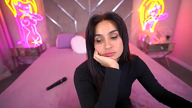 AnzhyTeqila