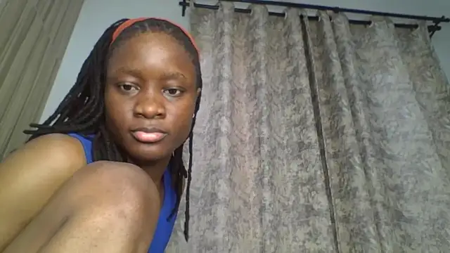 sweet_sassy_