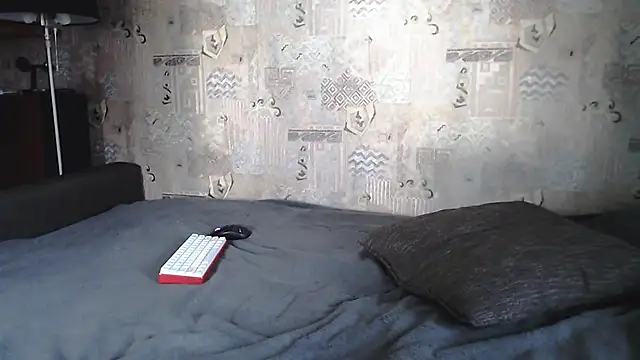 Student_Oliver