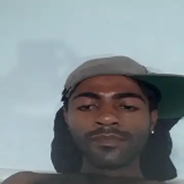 mlkaodazsul live cam screenshot male on WhoSpy.me — Watch Live Cams Now