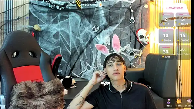 DustinandJordan
