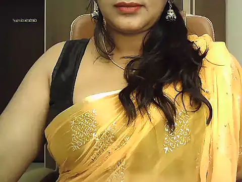 Spandana_Sweety live cam screenshot female from India on Pornij – HD Porn & Live Cam Models