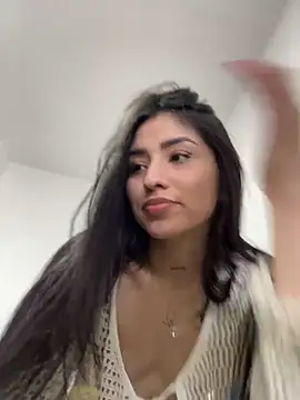 ananya_sex1 webcam