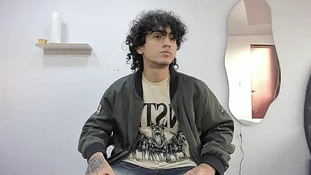 JackesTaylor
