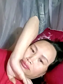 maple694 webcam