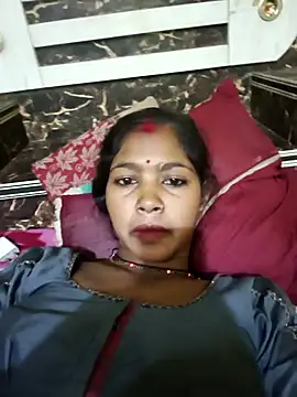 Fasfas2 webcam