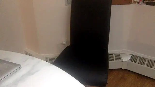 edger4lif3 webcam