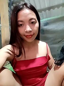 -Miu-98 webcam