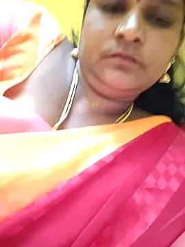 navyasree143 webcam