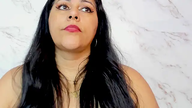 SexxyPamela webcam