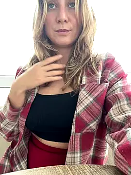 Puzdosia webcam