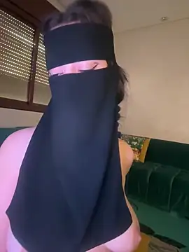 Elina-Marina webcam