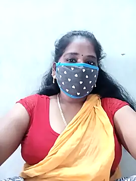 maaliiiponutamil (F milf) - 5000