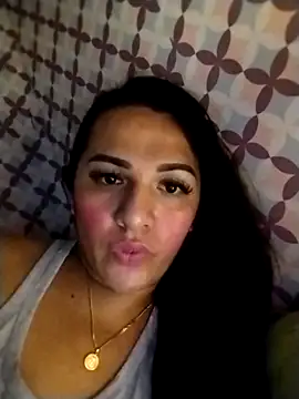 Yourbabyshane webcam