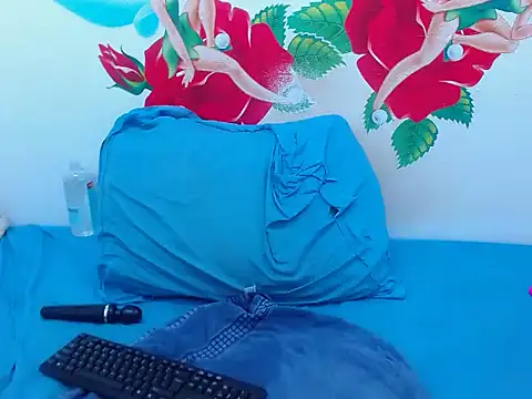 Preview of sexyebony37x