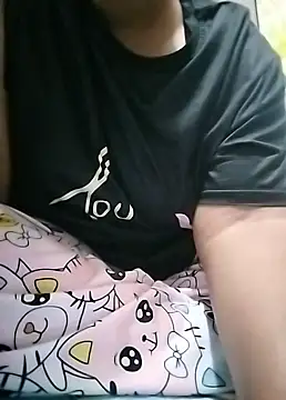 tahra-19 webcam