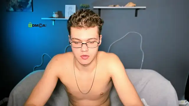 lucas_long_