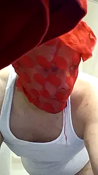 rixxoio
