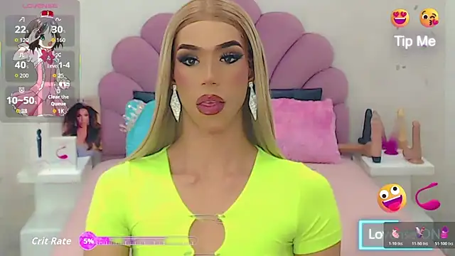 briana_sex32 webcam